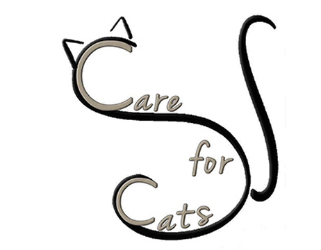 Care for Cats
